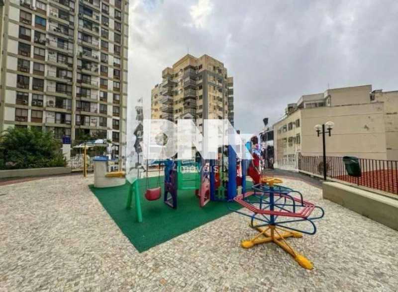 WhatsApp Image 2025-08-05 at 1 - 7
