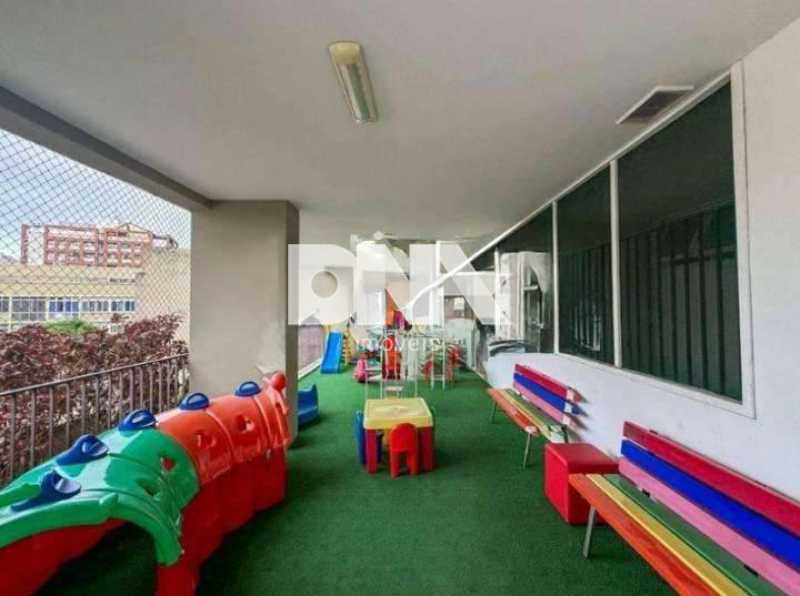 WhatsApp Image 2025-08-05 at 1 - 8