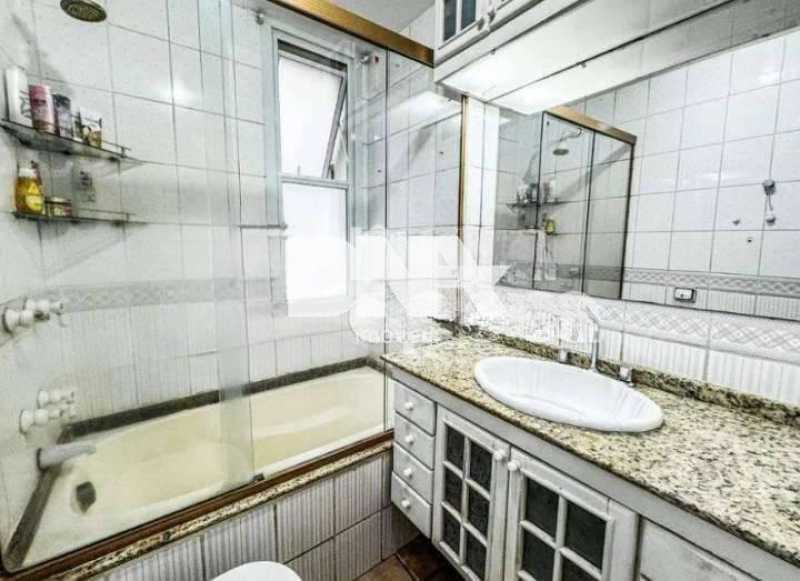 WhatsApp Image 2025-08-05 at 1 - 23
