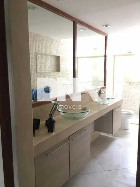 WhatsApp Image 2025-07-30 at 1 - 8