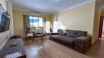 Apartamento 2 quartos à venda Leblon, Rio de Janeiro - R$ 1.250.000 - LEAP20713