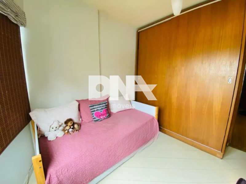 e1a86118-9deb-451f-8f0a-28e362 - 13