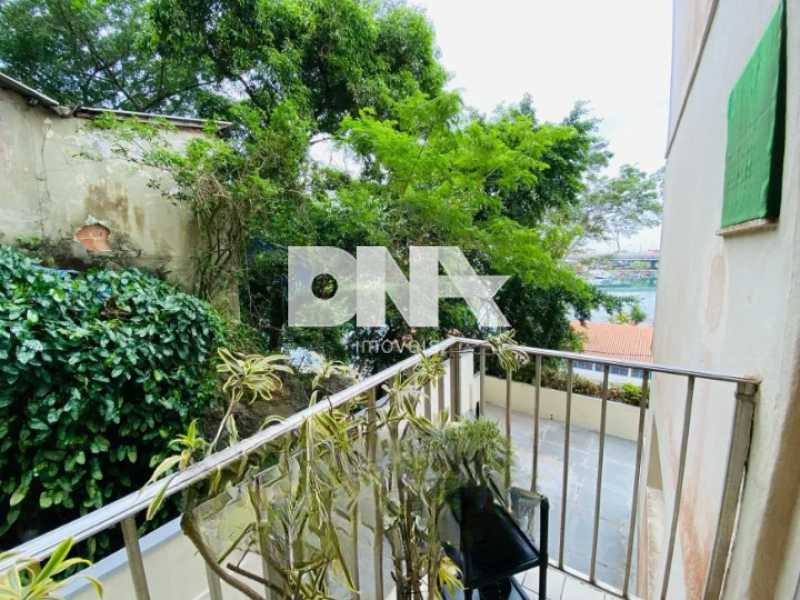 863795f7-f276-4128-8e3a-94c9a5 - 11