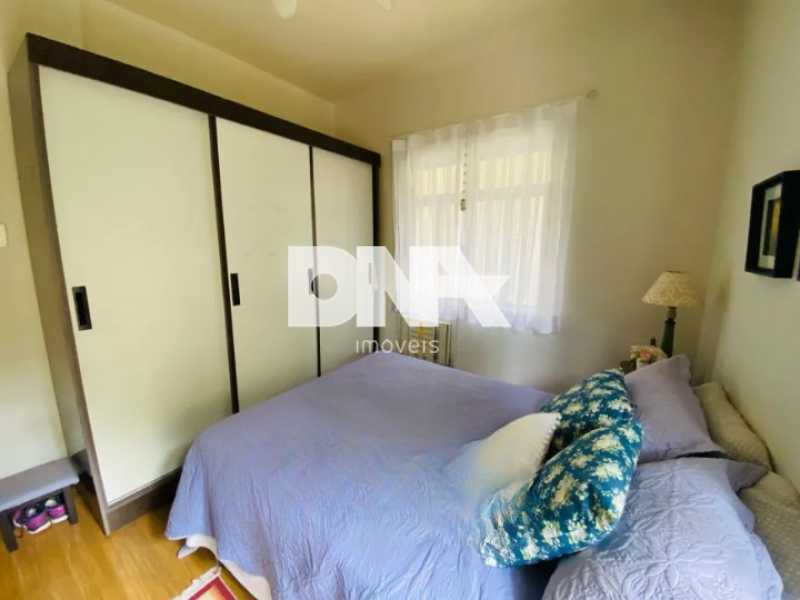 bf1ee855-82ee-4276-9433-ec3b21 - 6