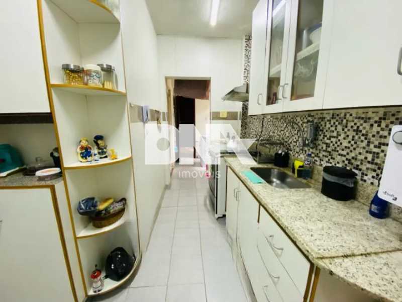 73221d58-a903-464e-968d-442ba1 - 16