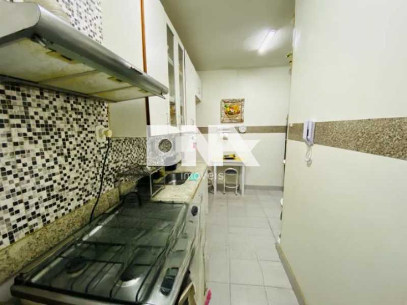 c88e30a9-5155-4b8e-a547-ee8683 - 17