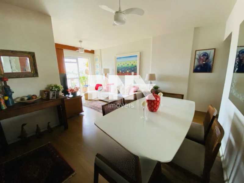 1dd1e2e1-9252-475f-8889-e22ff7 - 2