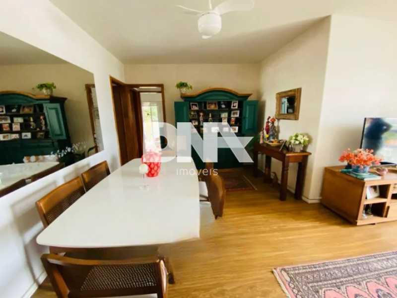 71b9395e-324c-4553-9464-263378 - 3