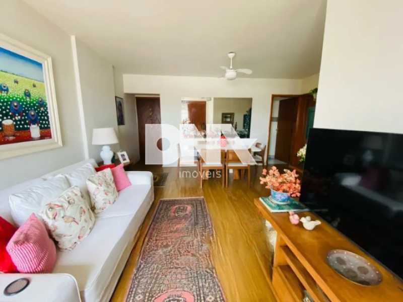 27e4d3ed-cd06-4d8e-bd8f-1e8d7d - 4