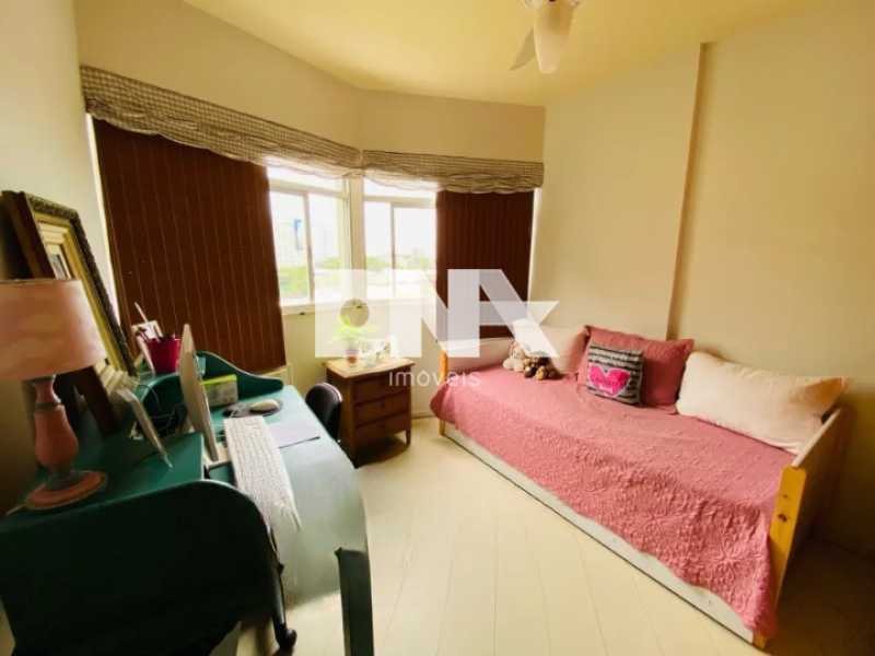 fbaace1e-54b8-453f-b094-5d2d0a - 10