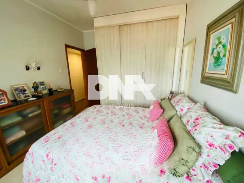 4948cc42-2cd4-4dbb-9499-d23a5e - 18