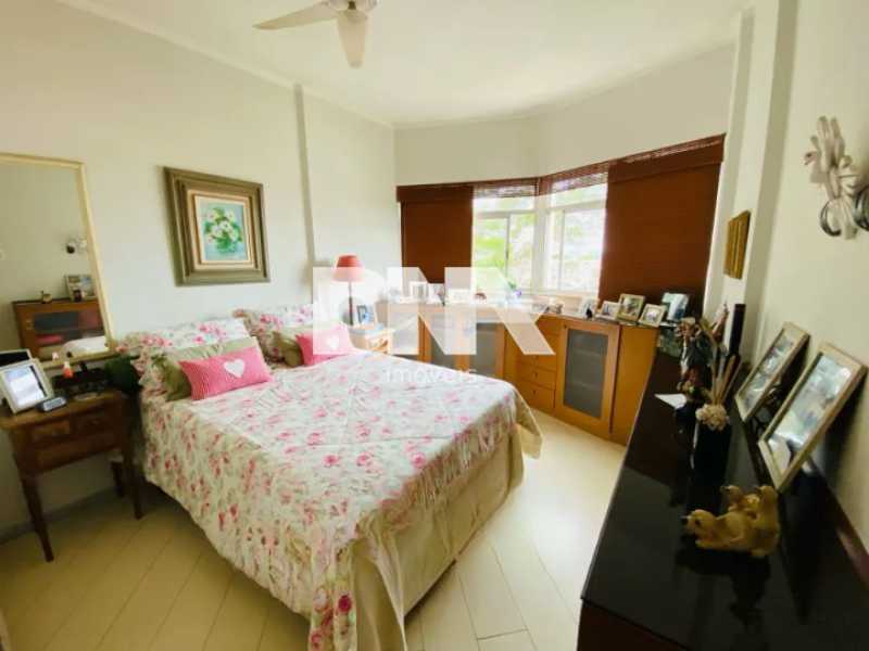 e2f2464b-3f1a-4feb-8558-375241 - 19