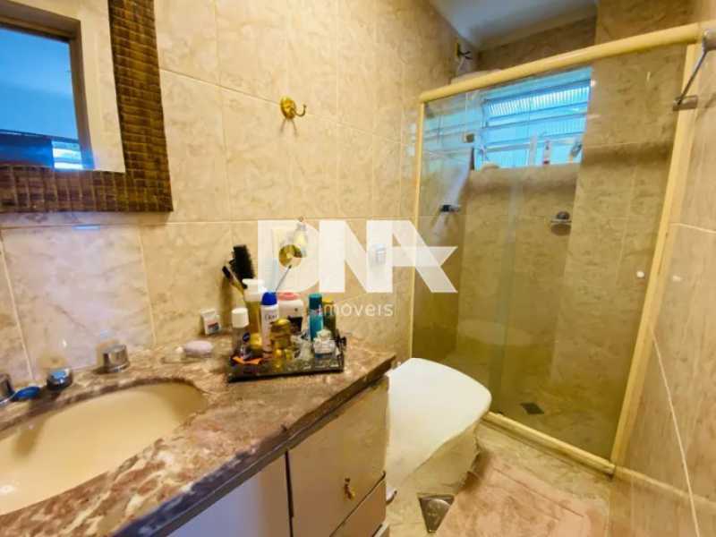 c27d855c-8f3a-40da-bcba-73cb19 - 21