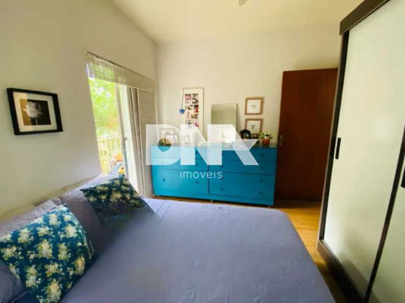 a7e4ae10-8246-4539-9400-3a6b7c - 22