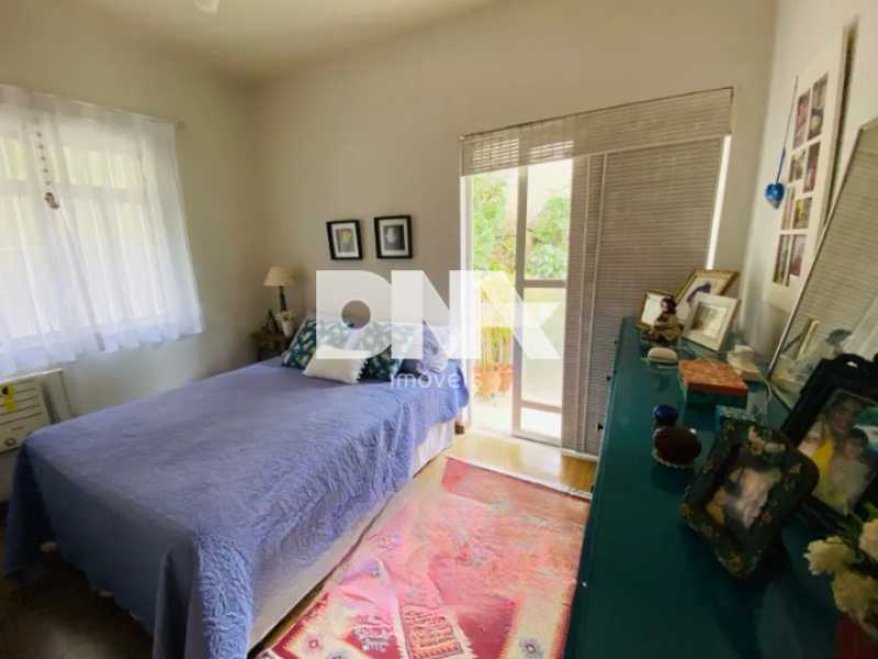 33bc46b1-596d-43af-8c36-45fcf7 - 24