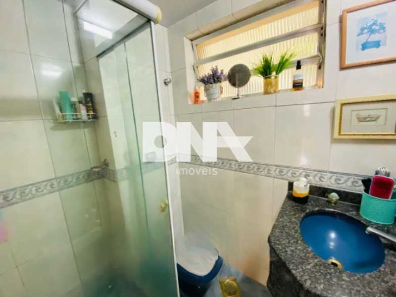 05260b77-2a45-4c97-b7f6-2fdfda - 25