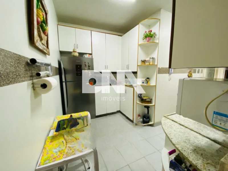 04e5da8f-dfa4-49d9-a7f9-bb528c - 26