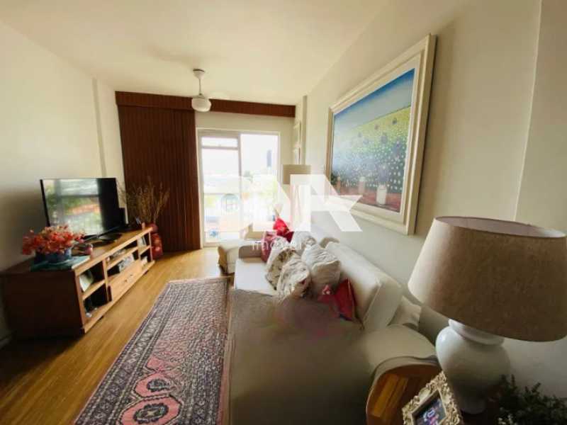 65fe61bb-bfd8-475b-9a97-781e7c - 30