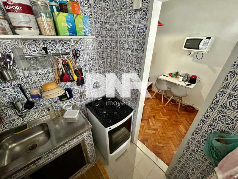 WhatsApp Image 2026-01-27 at 1 - 17