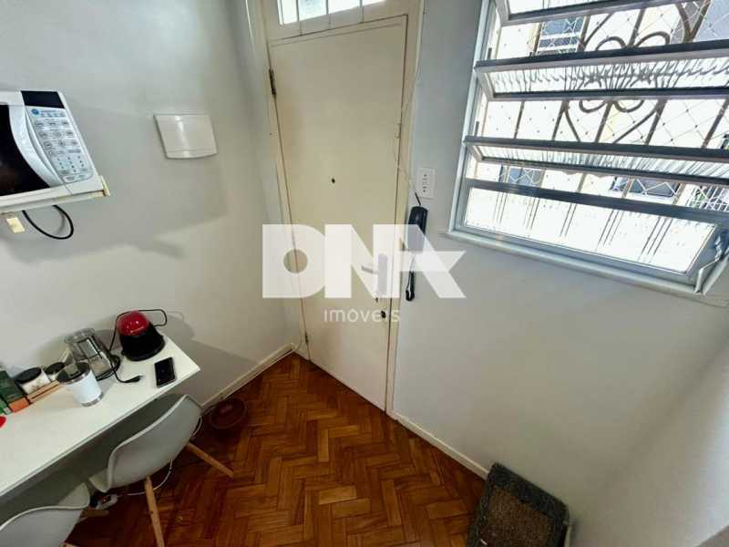 WhatsApp Image 2026-01-27 at 1 - 5