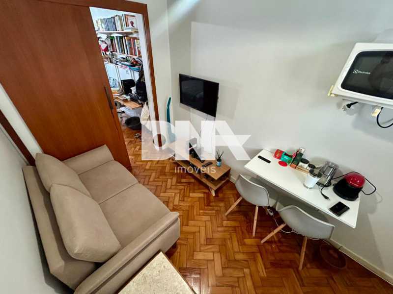 WhatsApp Image 2026-01-27 at 1 - 3