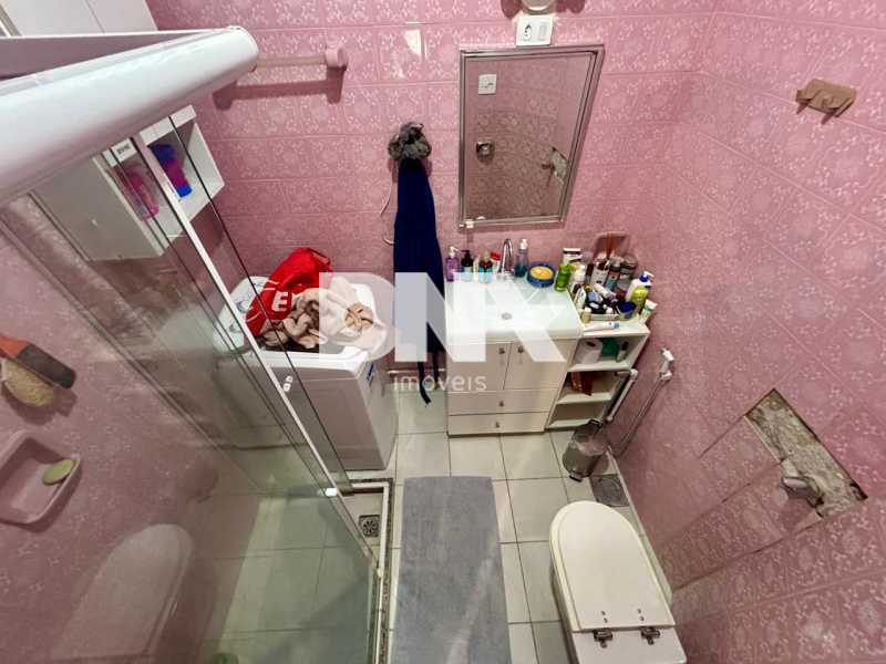 WhatsApp Image 2026-01-27 at 1 - 19