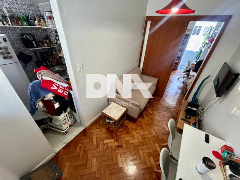 WhatsApp Image 2026-01-27 at 1 - 2