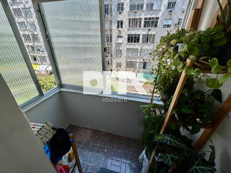 WhatsApp Image 2026-01-27 at 1 - 15