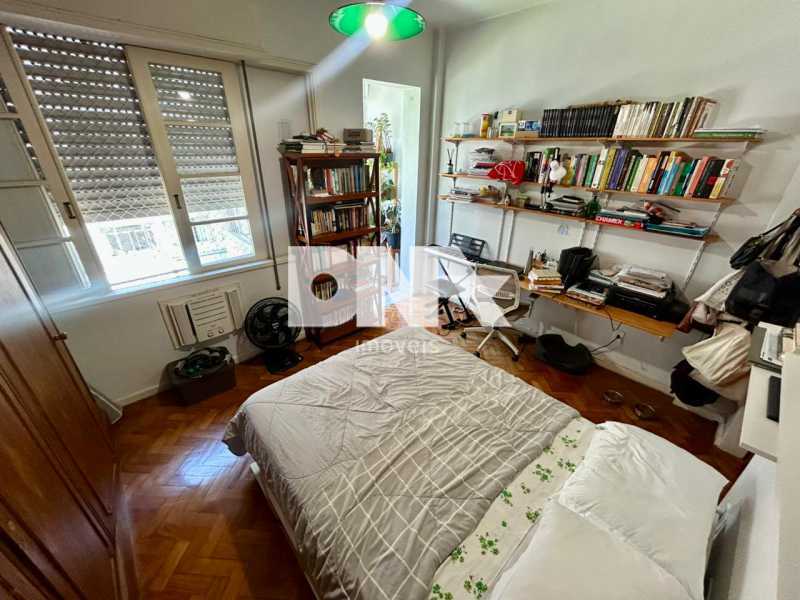 WhatsApp Image 2026-01-27 at 1 - 8