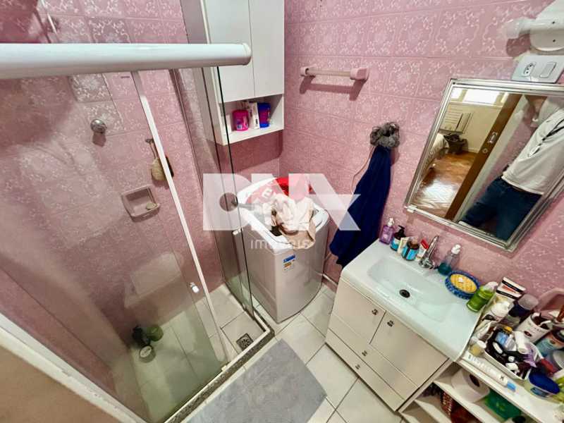 WhatsApp Image 2026-01-27 at 1 - 20