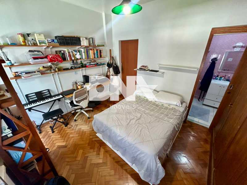 WhatsApp Image 2026-01-27 at 1 - 9