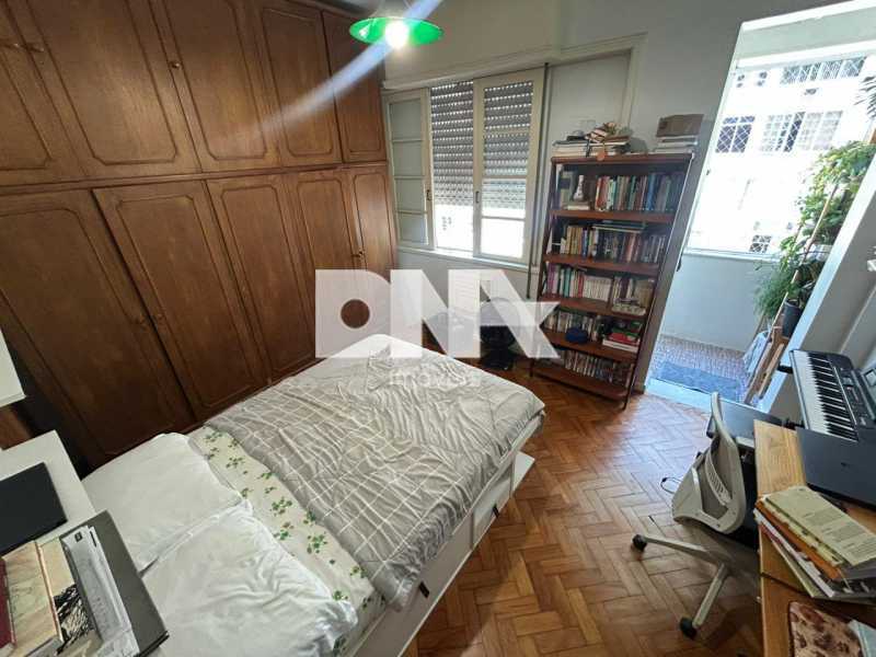 WhatsApp Image 2026-01-27 at 1 - 11