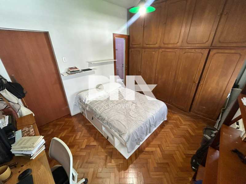 WhatsApp Image 2026-01-27 at 1 - 13