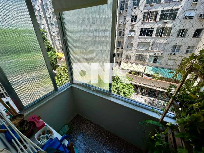 WhatsApp Image 2026-01-27 at 1 - 14