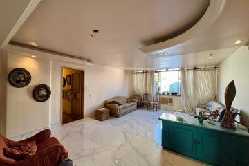 Imperdível - Apartamento 3 quartos à venda Botafogo, Rio de Janeiro - R$ 1.500.000 - NBAP35233