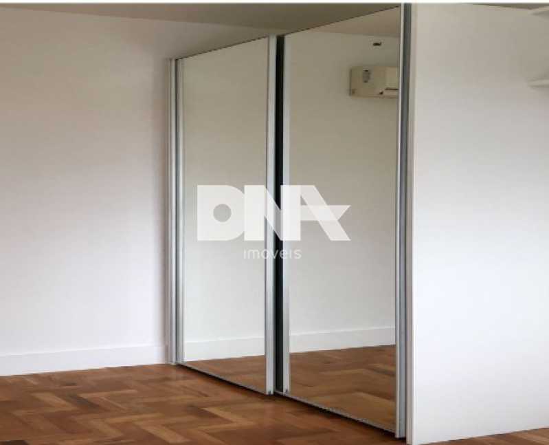 WhatsApp Image 2025-07-31 at 1 - 3