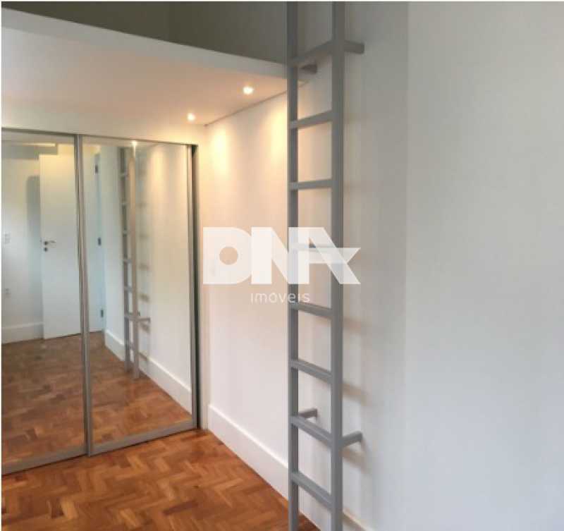 WhatsApp Image 2025-07-31 at 1 - 5