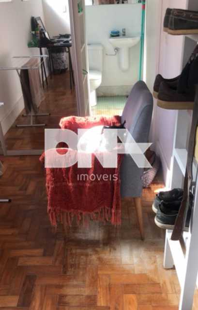 WhatsApp Image 2025-07-31 at 1 - 11