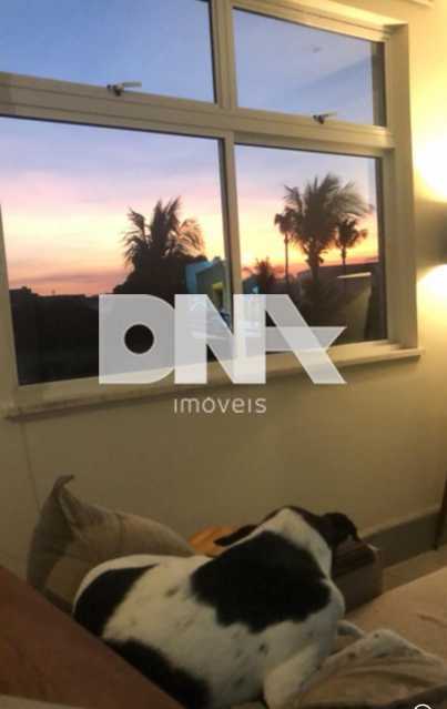 WhatsApp Image 2025-07-31 at 1 - 9