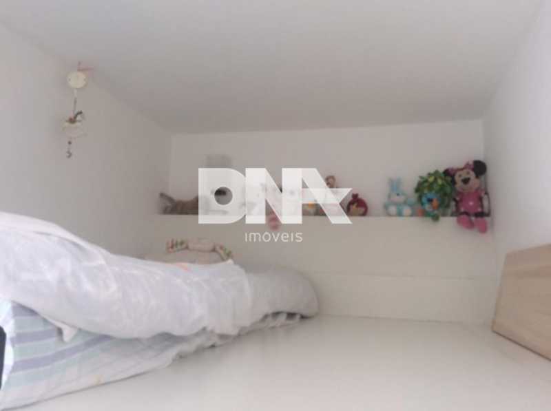 WhatsApp Image 2025-07-31 at 1 - 14