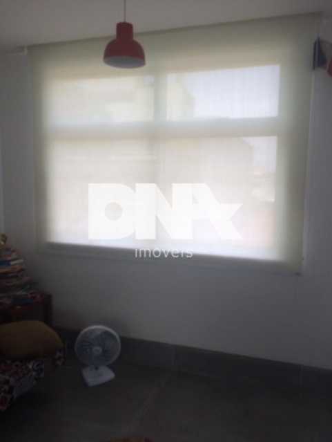 WhatsApp Image 2025-07-31 at 1 - 15