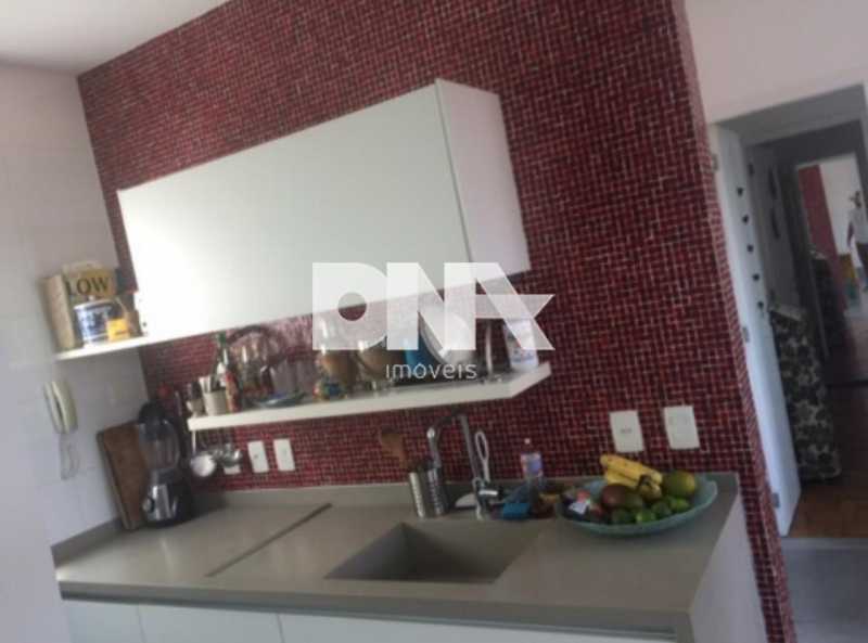 WhatsApp Image 2025-07-31 at 1 - 7