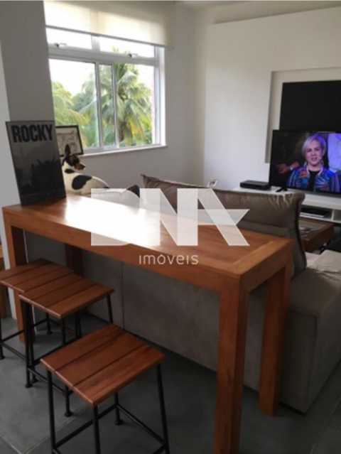 WhatsApp Image 2025-07-31 at 1 - 8