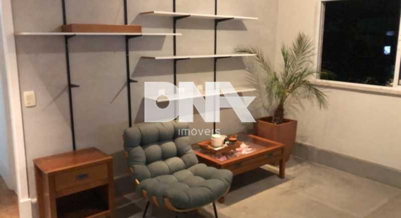 WhatsApp Image 2025-07-31 at 1 - 20