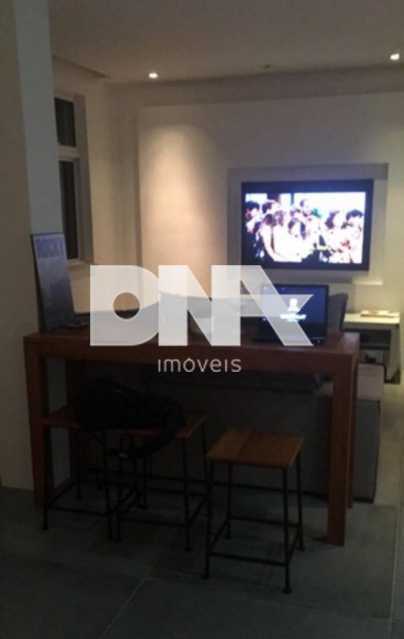 WhatsApp Image 2025-07-31 at 1 - 22