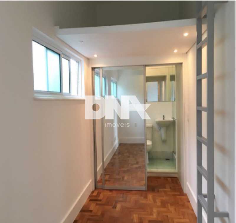 WhatsApp Image 2025-07-31 at 1 - 25