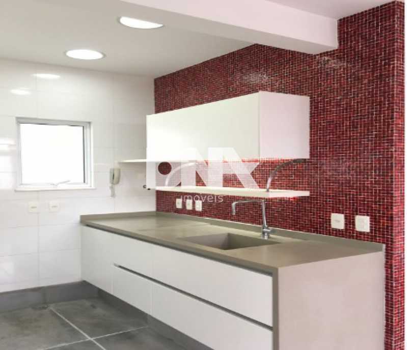 WhatsApp Image 2025-07-31 at 1 - 27