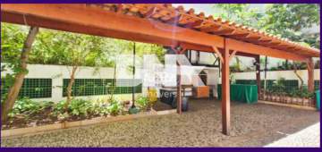 Apartamento 2 quartos à venda Centro, Rio de Janeiro - R$ 660.000 - NBAP25565