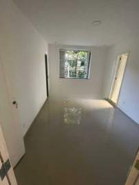 Apartamento à venda Rua Maestro Francisco Braga, Copacabana, Rio de Janeiro - R$ 600.000 - NSAP12097