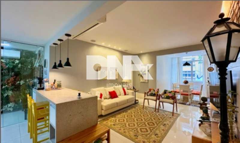 WhatsApp Image 2025-08-04 at 1 - 1